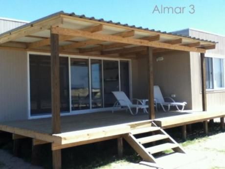 Almar 3 Y 4