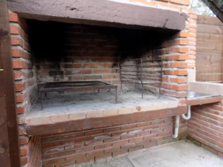 Casa En Solis A Pocos Metros Del Mar