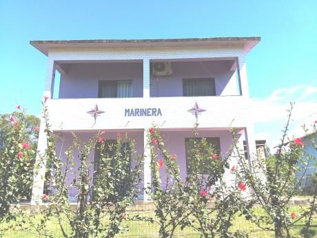 Marinera
