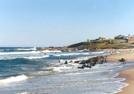 Aguamarina