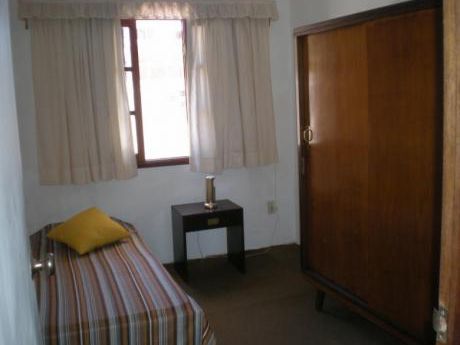 Casas En Península