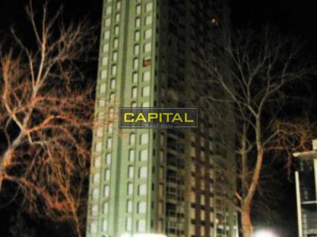 Apartamentos En Roosevelt