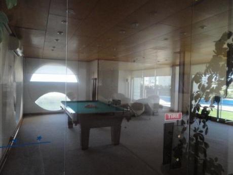 Apartamentos En Playa Brava
