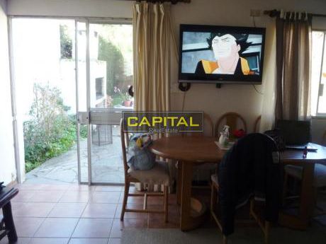 Casas En San Rafael