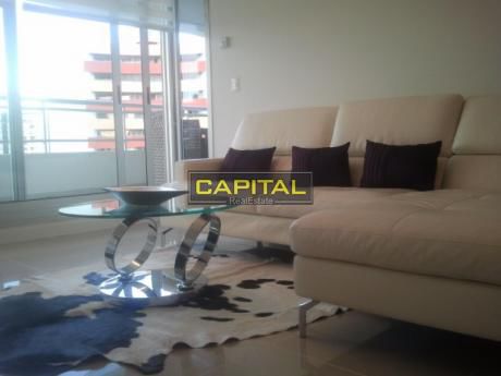 Apartamentos En Aidy Grill