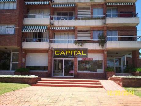 Apartamentos En Aidy Grill
