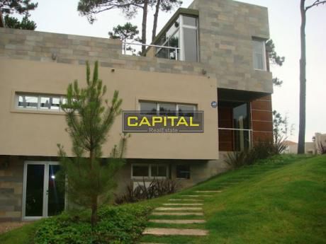 Casas En Montoya