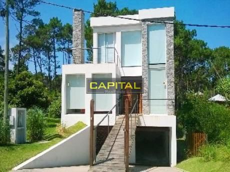 Casa Montoya