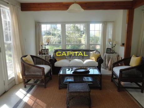 Casas En Montoya