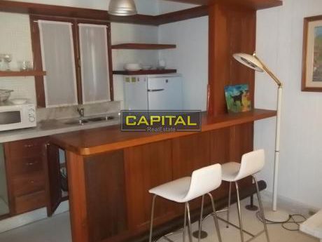 Casas En Manantiales