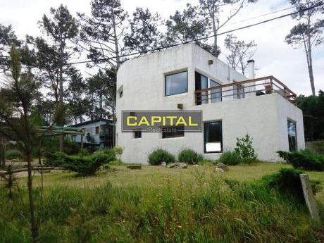 Casa Blanca