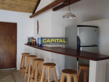 Casas En Montoya