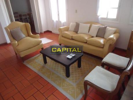 Casas En Montoya
