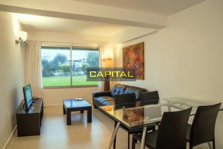 Apartamento Venta Alquiler Montoya La Barra