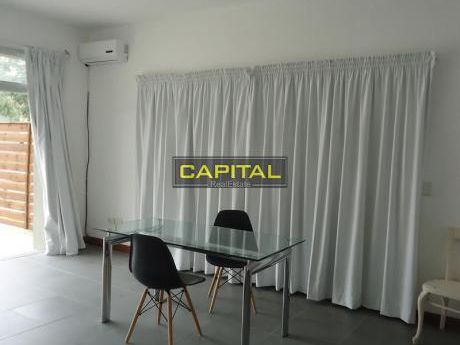 Manantiales - Apartamenton