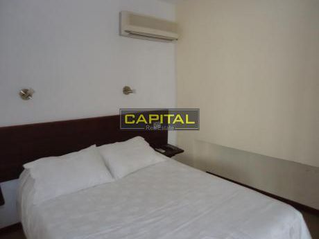 Casas En Montoya