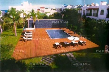 Apartamentos En Montoya