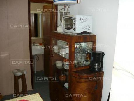 Casas En La Barra