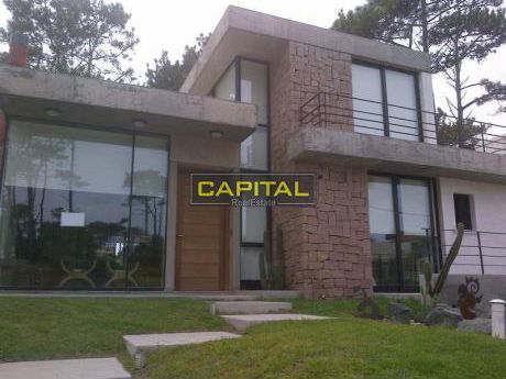Casas En Montoya