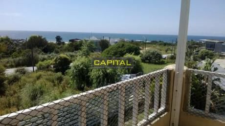 Casas En Montoya