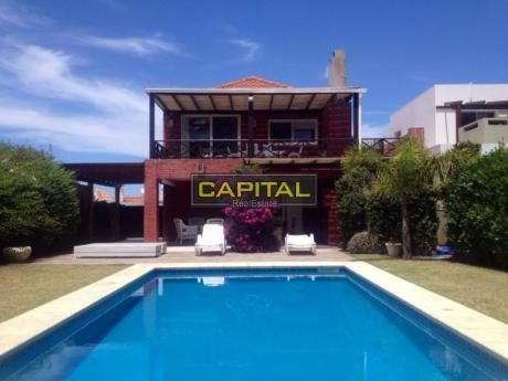 Casa Montoya