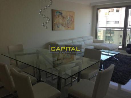 Pent-house Imperiale