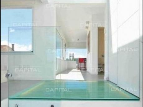 Casa En El Chorro + Punta Del Este