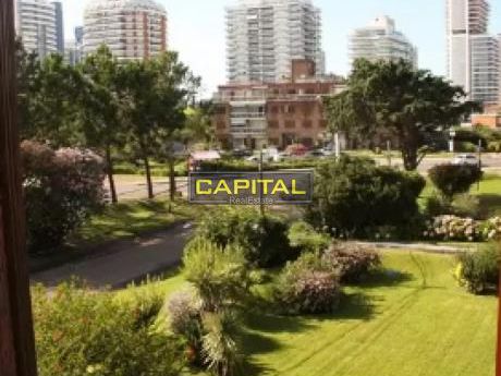 Apartamentos En Aidy Grill
