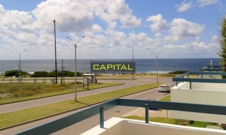 Apartamento Montoya Frente Al Mar