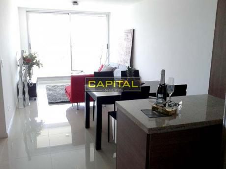 Apartamentos En Roosevelt