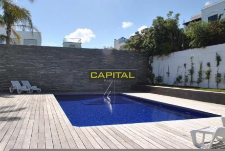 Apartamento Venta Alquiler Montoya