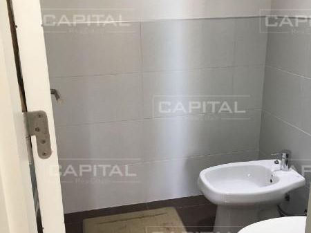 Excelente Apartamento Con Muy Buenos Servicios