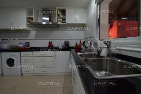 Casa Tio Tom - Solanas Punta Del Este