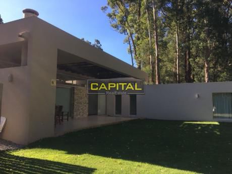 Casa Venta Alquiler Solanas