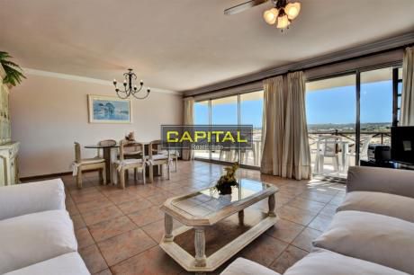 Apartamento Manantiales Bikini Beach