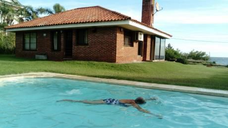 Alquileres De Casas En Playa Verde Uruguay - Citas Romanticas Para Adultos  En Chile