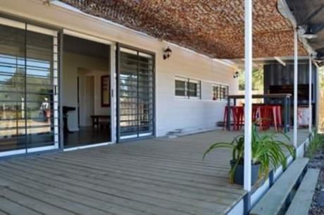 Casa En Bello Horizonte