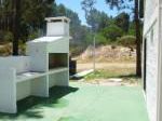 Cabañas De Anaconda