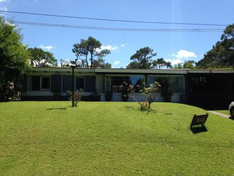 Divina Casa, Puesta Con Mucha Onda!