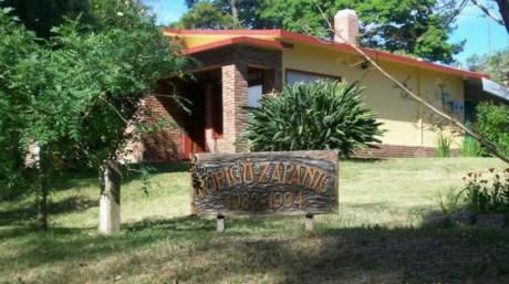 Piriápolis Todo El Años Es Hermoso, Dale, Venite Ya11111