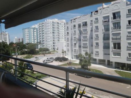 Fairmont