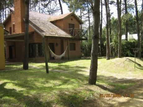 Casa Del Country