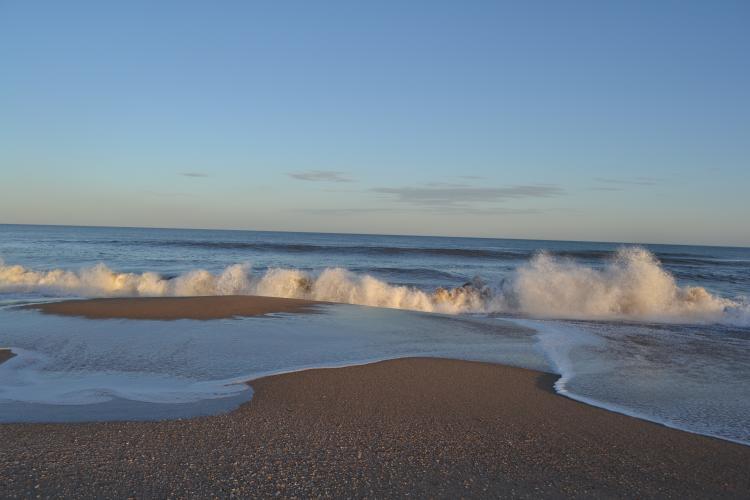 El Armario Azul, casa en alquiler en Santa Isabel de la Pedrera