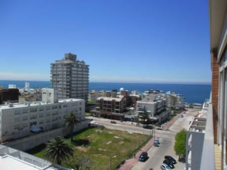 Edificio Kenedy