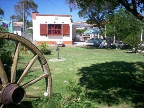 Rancho Romalegi