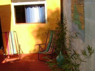 Turismo Apartamento En Centro A 300 Mts Del Mar