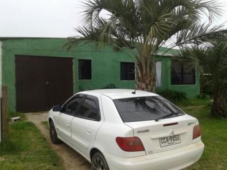Lujan Wsp +598 98079964