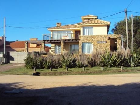 Torrepiedra
