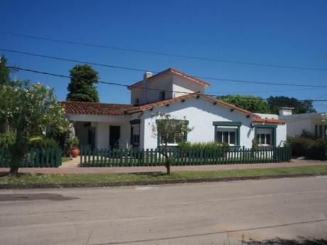 Tramuntana