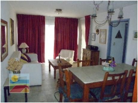 Torre Marfil Piso 6
